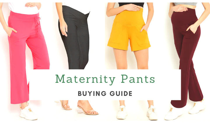 Corduroy Pants Maternity Trousers For Pregnant Women Velvet Clothes Loose  at Rs 3724.50 | Pregnancy clothes, Pregnancy wear, Maternity fashion - My  Online Collection Store, Bengaluru | ID: 2851553379655